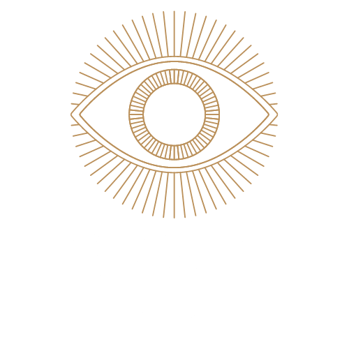 serDig terapi logo_black